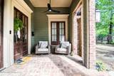 1612 Northside Dr Drive - Photo 4