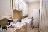 1612 Northside Dr Drive - Photo 40