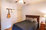 1612 Northside Dr Drive - Photo 41