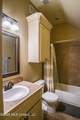 1612 Northside Dr Drive - Photo 46