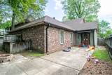 1612 Northside Dr Drive - Photo 47