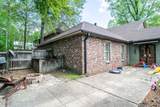 1612 Northside Dr Drive - Photo 48