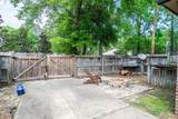 1612 Northside Dr Drive - Photo 49