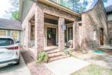 1612 Northside Dr Drive - Photo 5
