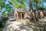 1612 Northside Dr Drive - Photo 7