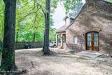 1612 Northside Dr Drive - Photo 8
