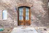 1612 Northside Dr Drive - Photo 9