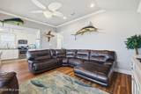11025 Tahiti Street - Photo 10