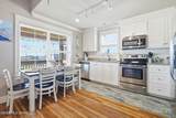 11025 Tahiti Street - Photo 11