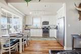 11025 Tahiti Street - Photo 12