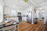 11025 Tahiti Street - Photo 13