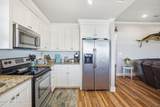 11025 Tahiti Street - Photo 14
