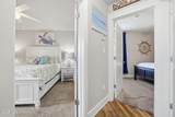 11025 Tahiti Street - Photo 15