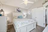 11025 Tahiti Street - Photo 16
