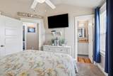 11025 Tahiti Street - Photo 17