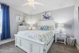 11025 Tahiti Street - Photo 18