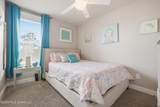 11025 Tahiti Street - Photo 19