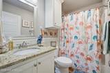 11025 Tahiti Street - Photo 20