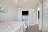 11025 Tahiti Street - Photo 21