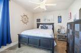 11025 Tahiti Street - Photo 22