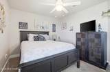 11025 Tahiti Street - Photo 23