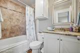 11025 Tahiti Street - Photo 24