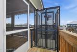 11025 Tahiti Street - Photo 25