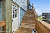 11025 Tahiti Street - Photo 26