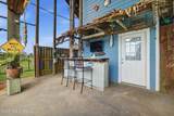 11025 Tahiti Street - Photo 27