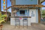 11025 Tahiti Street - Photo 28