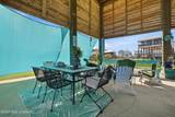 11025 Tahiti Street - Photo 29