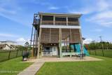 11025 Tahiti Street - Photo 3