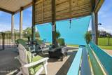 11025 Tahiti Street - Photo 30