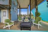11025 Tahiti Street - Photo 31