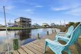 11025 Tahiti Street - Photo 32