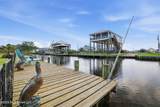 11025 Tahiti Street - Photo 33