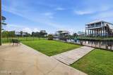 11025 Tahiti Street - Photo 35