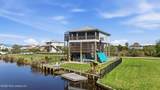 11025 Tahiti Street - Photo 36