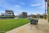 11025 Tahiti Street - Photo 37