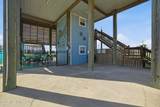 11025 Tahiti Street - Photo 38