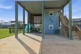 11025 Tahiti Street - Photo 39