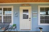 11025 Tahiti Street - Photo 4