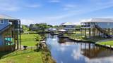 11025 Tahiti Street - Photo 40