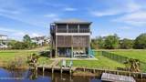 11025 Tahiti Street - Photo 41