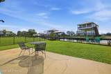 11025 Tahiti Street - Photo 42