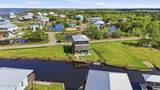 11025 Tahiti Street - Photo 43