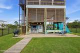 11025 Tahiti Street - Photo 44