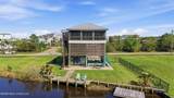 11025 Tahiti Street - Photo 45