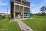 11025 Tahiti Street - Photo 48