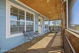 11025 Tahiti Street - Photo 5